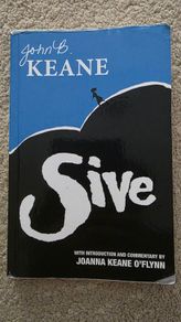 Sive