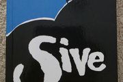 Sive