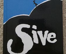 Sive