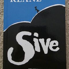 Sive