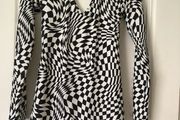 H&amp;M dress