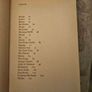 Joan Baez. Daybreak. An Intimate Journal.  1971 Panther First Edition Paperback In Good Condition.  See Photos For Same. Image 8