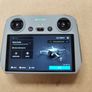 DJI Mini 3 Fly More Combo Image 4