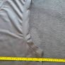 Jordan Template Basketball Jersey Mens 2XL XXL Image 8