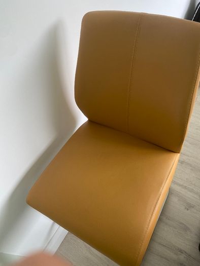 Kitchen Stools
