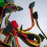 power support Image 3