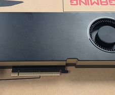 Nvidia Rtx Pro 5000 Blackwell 48gb