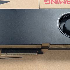Nvidia Rtx Pro 5000 Blackwell 48gb