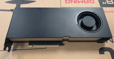 Nvidia Rtx Pro 5000 Blackwell 48gb