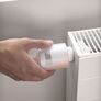 Netatmo Intelligent Radiator Valve Starter Pack - 2 Pack Image 6
