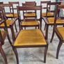 Dining chairs Image 2