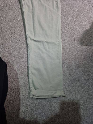 New jeans