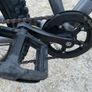 Vitus 20+ Kids Mountain Bike Image 8