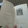 Minecraft book Image 6