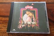 Grease 2 CD Original Soundtrack