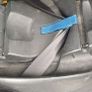 Maxi Cosi Isofix Base Image 2