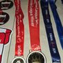 Liverpool merchandise Image 5
