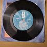 China Crisis Christian 7 inch Vinyl Single 1982 Virgin Records Image 3