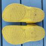 Crocs Image 4