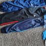 Boy's clothes 7 Years Image 5