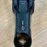 Zipp Service Course 6 Degree 70mm Stem Image 5