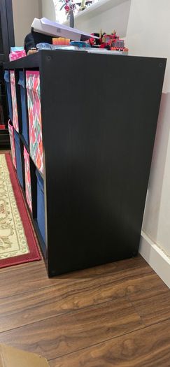 Storage unit