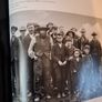 Jane W. Shackleton's Ireland  /1st ed. / 2012 Image 8