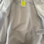 Womens Helly Hansen Crew sailing Jacket size medium Image 10