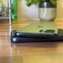 iPhone 11 Pro Max 64GB Unlocked Image 8
