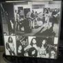 DEEP PURPLE in concert live original double vinyl record. Vinyl is near mint. Sleeve is vg with signs of wear on spine Image 7