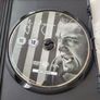 J. Edgar Dvd Image 3