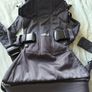 Babybjorn baby carrier one air Image 2