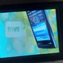 Sony Ericsson Mobile Phone, Model J108i, in excellent cosmetic condition and working as it should Image 9