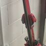 Ski boots and Skis! Image 2