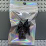 lego Star Wars sw1152 Clone Commando Commander Crosshair, Imperial Elite Squad minifigure Image 3