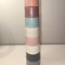 Baby Stacking cups! Image 7