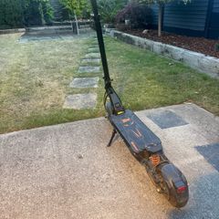G2 Master for sale, purchased in March 1,200 km , perfect condition