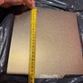 3d creality plate new! Image 3