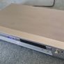 Sony Cd/dvd Player Dvp-ns405 Image 2