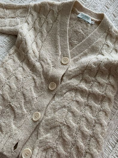 Gorgeous winter set like new size 3-4 years old