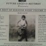 Eleanor Rigby - Volume 2. Image 7