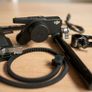 DJI Focus Pro Motor + Extras Image 3