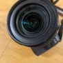 Canon EOS R10 Mirrorless Camera + RF-S 18-150mm IS STM Lens Kit Image 4