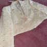 zara blazer new with tags Image 6