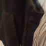 Nike gilet coat Image 5