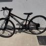 Bicycle Carrera 25 x13 Image 3