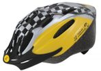 11 Vent Helmet 54 - 58Cm