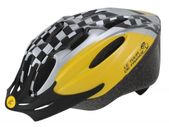 11 Vent Helmet 54 - 58Cm