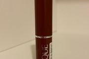 Clinique Almost Lipstick Black Honey 1.2g Brand New