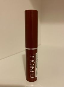 Clinique Almost Lipstick Black Honey 1.2g Brand New